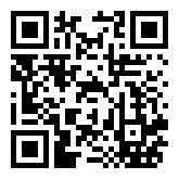 https://www.fou.net/post/186968.html