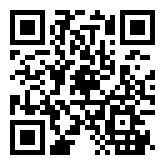 https://www.fou.net/post/186969.html