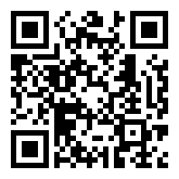 https://www.fou.net/post/186970.html