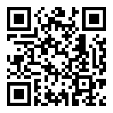 https://www.fou.net/post/186972.html