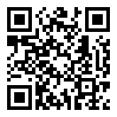 https://www.fou.net/post/186974.html