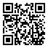 https://www.fou.net/post/186975.html