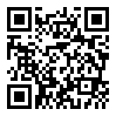 https://www.fou.net/post/186977.html