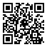 https://www.fou.net/post/186978.html