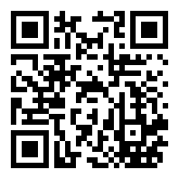 https://www.fou.net/post/186979.html