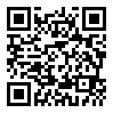 https://www.fou.net/post/186981.html