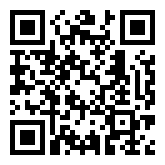 https://www.fou.net/post/186982.html