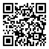 https://www.fou.net/post/186983.html
