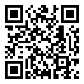 https://www.fou.net/post/186985.html
