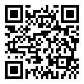 https://www.fou.net/post/186986.html