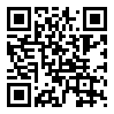 https://www.fou.net/post/186988.html