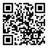 https://www.fou.net/post/18699.html