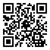 https://www.fou.net/post/186990.html