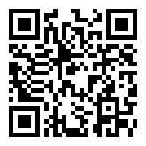 https://www.fou.net/post/186991.html