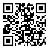 https://www.fou.net/post/186993.html