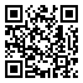 https://www.fou.net/post/186997.html