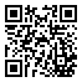 https://www.fou.net/post/186999.html