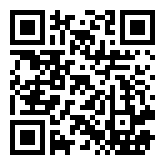 https://www.fou.net/post/187.html