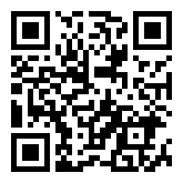 https://www.fou.net/post/1870.html