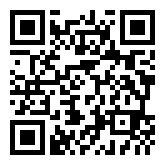 https://www.fou.net/post/187002.html