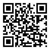 https://www.fou.net/post/187003.html