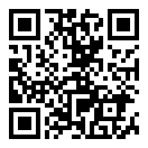 https://www.fou.net/post/187004.html