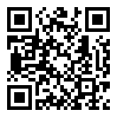 https://www.fou.net/post/187005.html
