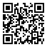 https://www.fou.net/post/187007.html