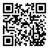 https://www.fou.net/post/187008.html