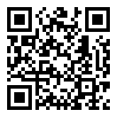 https://www.fou.net/post/187010.html