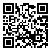 https://www.fou.net/post/187012.html