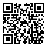 https://www.fou.net/post/187013.html