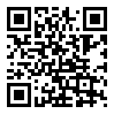https://www.fou.net/post/187014.html