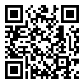 https://www.fou.net/post/187015.html