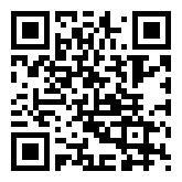 https://www.fou.net/post/187016.html
