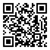 https://www.fou.net/post/187019.html