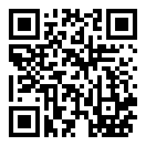 https://www.fou.net/post/18702.html