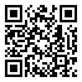 https://www.fou.net/post/187020.html