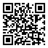 https://www.fou.net/post/187021.html