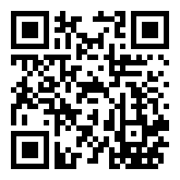 https://www.fou.net/post/187023.html