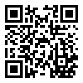 https://www.fou.net/post/187025.html