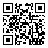 https://www.fou.net/post/187026.html