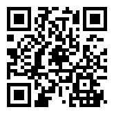 https://www.fou.net/post/187027.html