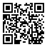 https://www.fou.net/post/187028.html