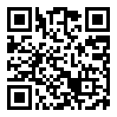 https://www.fou.net/post/187029.html