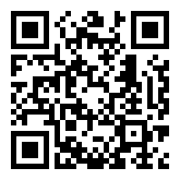 https://www.fou.net/post/187030.html
