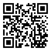 https://www.fou.net/post/187031.html
