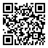 https://www.fou.net/post/187032.html