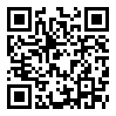 https://www.fou.net/post/187034.html