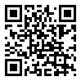 https://www.fou.net/post/187035.html
